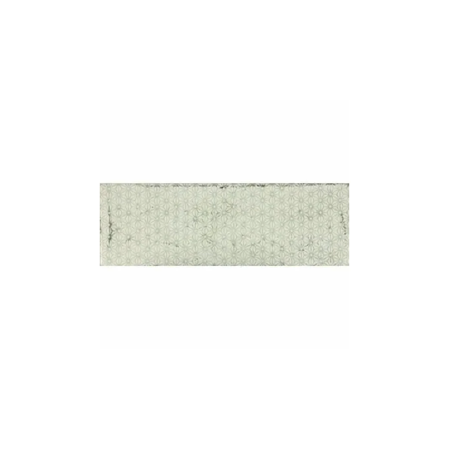 Плитка настенная Fabresa Arles Cream Decor Mix FBR000002 30х10 см