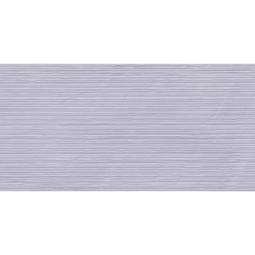 Керамогранит Neodom Design Colors Iris Lenza Matt матовый сиреневый N90018 120х60 см