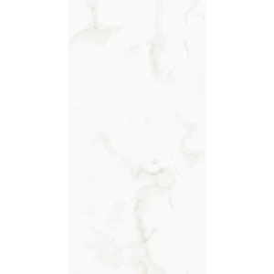 Керамогранит Seratonia Glossy Nalton Onyx белый 120х60 см