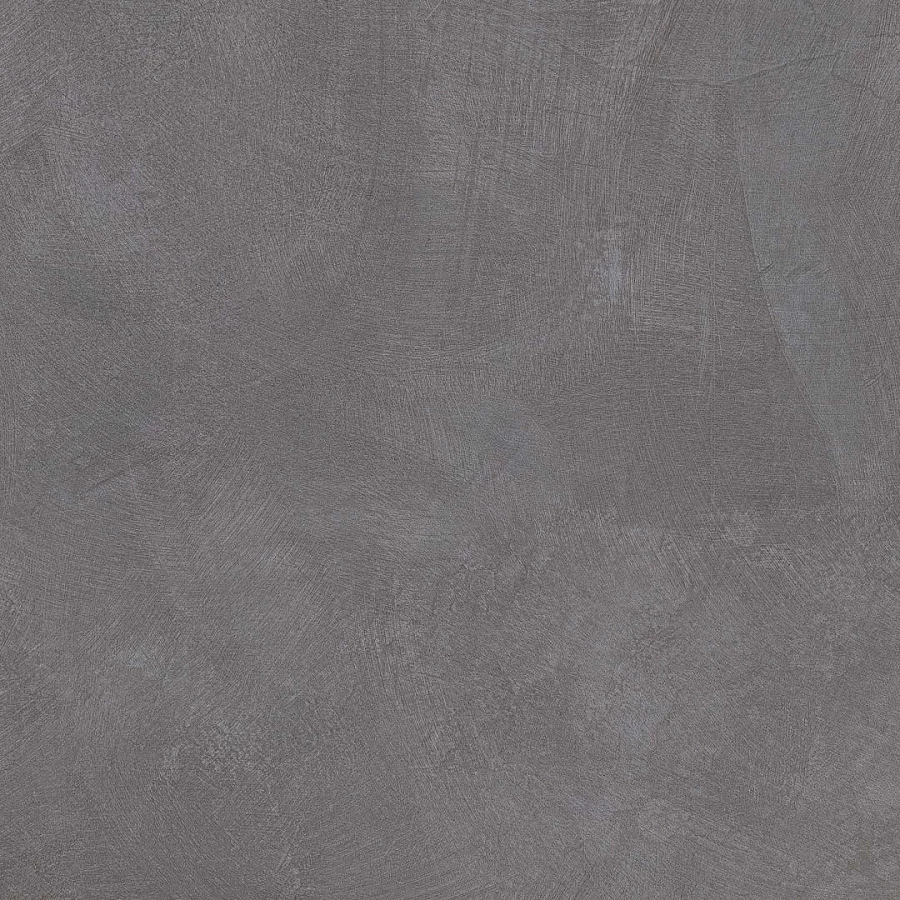 Керамогранит Estima Spectrum SR06 Неполированный Рект 38792 60х60х1 см