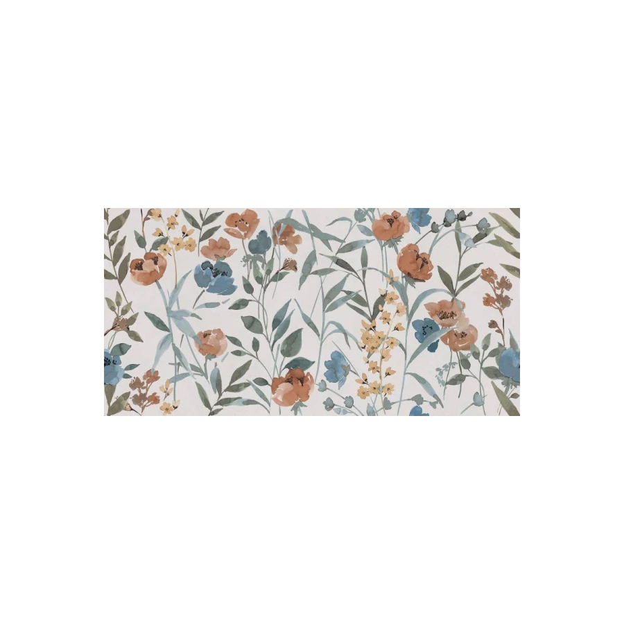 Керамогранит Ragno Marazzi Decora Fizzy Rett R9QG 120х60 см