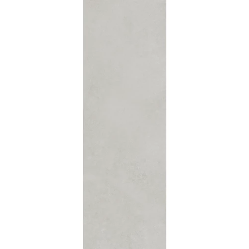 Плитка настенная Creto Estetika dark NB_0471 90х30 см