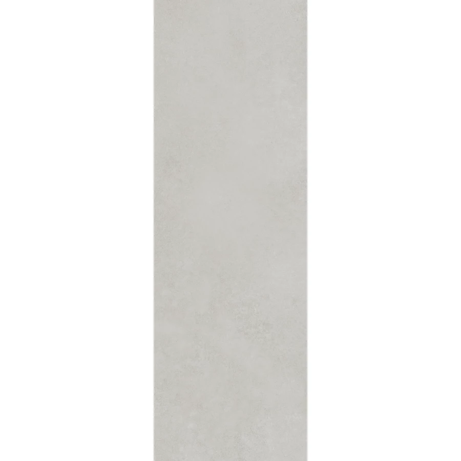 Плитка настенная Creto Estetika dark NB_0471 90х30 см