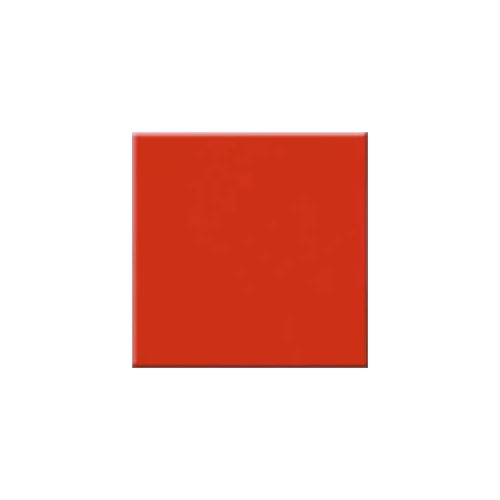 Плитка Opoczno Aplauz czerwony красный O-APL-KTA416-60 10х10