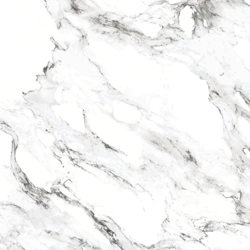 Керамогранит Casati Ceramica PGVT Bianco Carrara 60x60 см