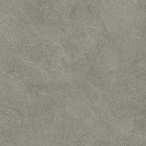 Керамогранит Living Ceramics Vonn Greige Anti-Slip матовый серый LV11002 120x120 см