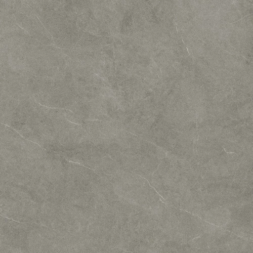 Керамогранит Living Ceramics Vonn Greige Anti-Slip матовый серый LV11002 120x120 см