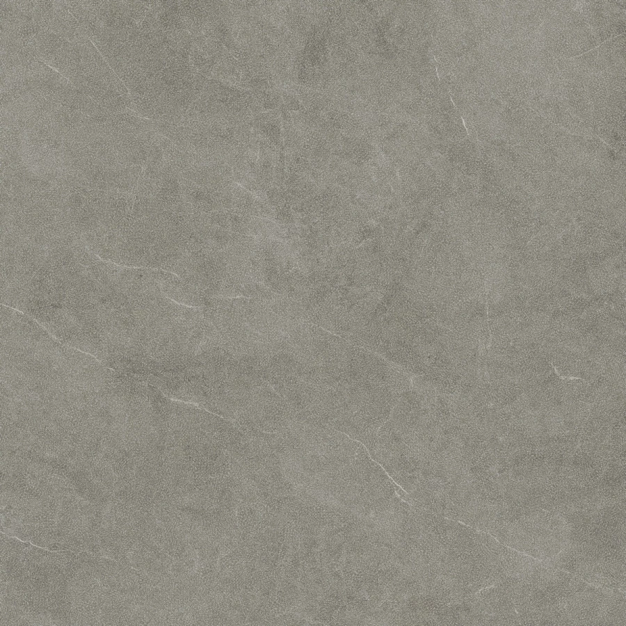 Керамогранит Living Ceramics Vonn Greige Anti-Slip матовый серый LV11002 120x120 см