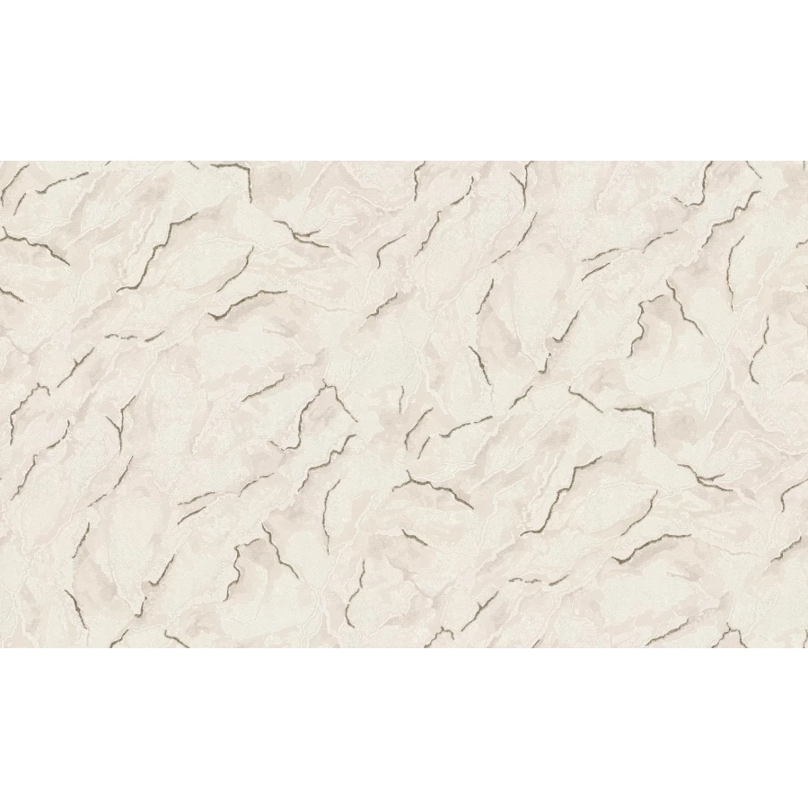 Обои флизелиновые Palitra Home Markiza бежевый HC31181-22 1,06х10,05 м