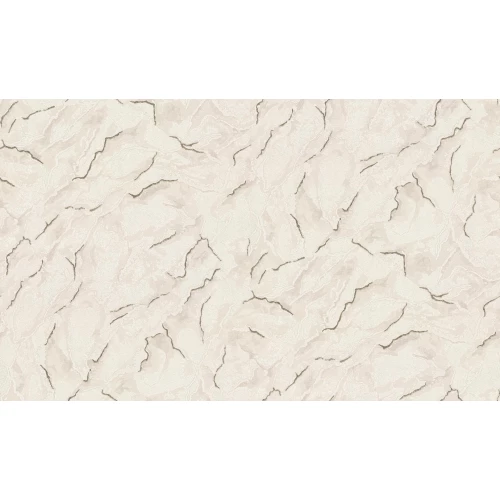 Обои флизелиновые Palitra Home Markiza бежевый HC31181-22 1,06х10,05 м