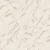 Обои флизелиновые Palitra Home Markiza бежевый HC31181-22 1,06х10,05 м