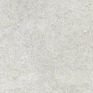 Керамогранит Neodom Clastic Silver Matt матовый серый 12 mm N120015 30x30 см