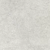 Керамогранит Neodom Clastic Silver Matt матовый серый 12 mm N120015 30x30 см