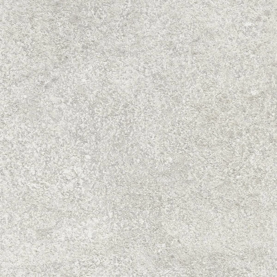 Керамогранит Neodom Clastic Silver Matt матовый серый 12 mm N120015 30x30 см