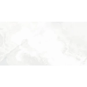 Керамогранит Geotiles Oni White 120х60 см