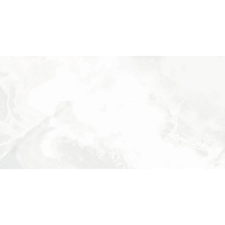 Керамогранит Geotiles Oni White 120х60 см