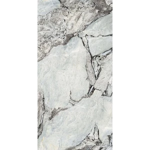 Керамогранит Primavera Stoneart Metal carving 1,44 м2 CR216 120х60 см