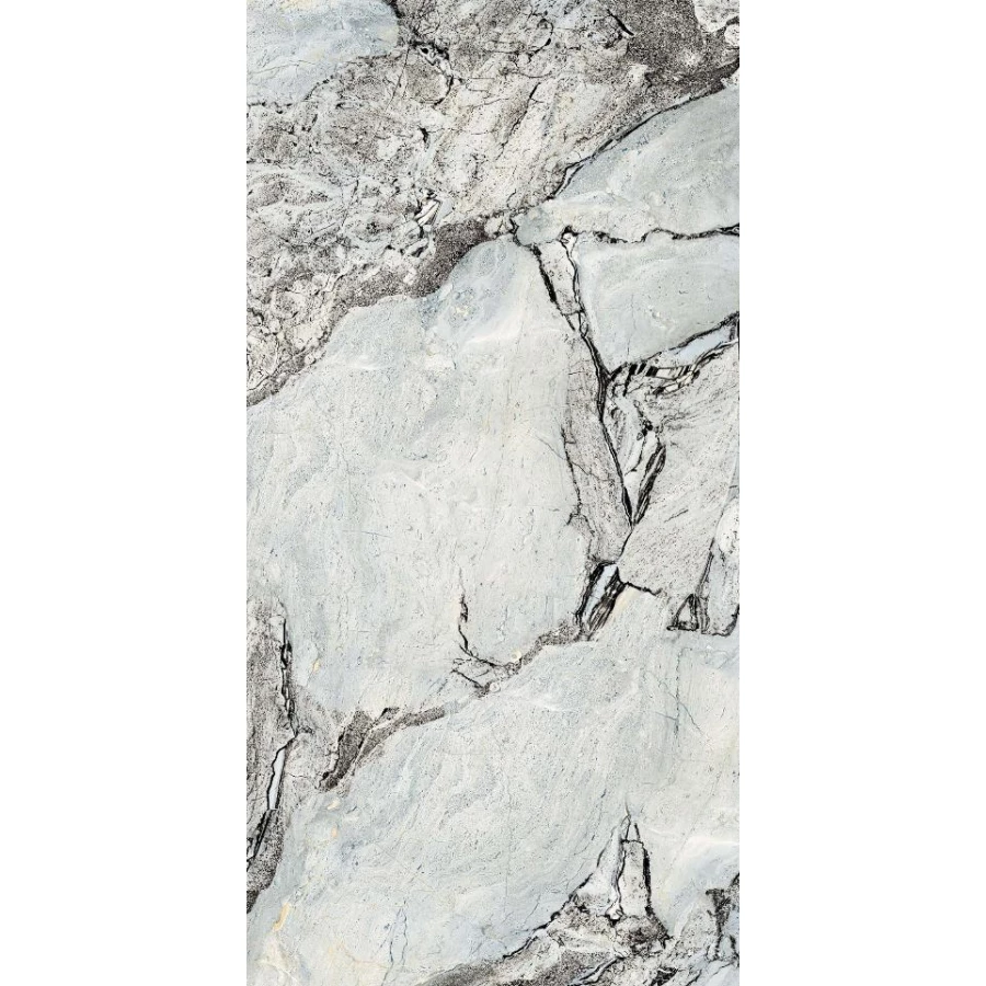 Керамогранит Primavera Stoneart Metal carving 1,44 м2 CR216 120х60 см