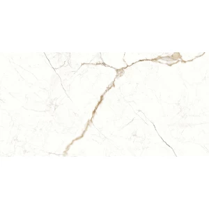Керамогранит ALMA Ceramica Рок Лайн / Rock Line матовый бежевый GFA3060RKL04R 60х30 см