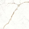 Керамогранит ALMA Ceramica Рок Лайн / Rock Line матовый бежевый GFA3060RKL04R 60х30 см
