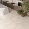Керамогранит Buono Stones Sabbia Beige Mat матовый бежевый S4437M 120х60 см