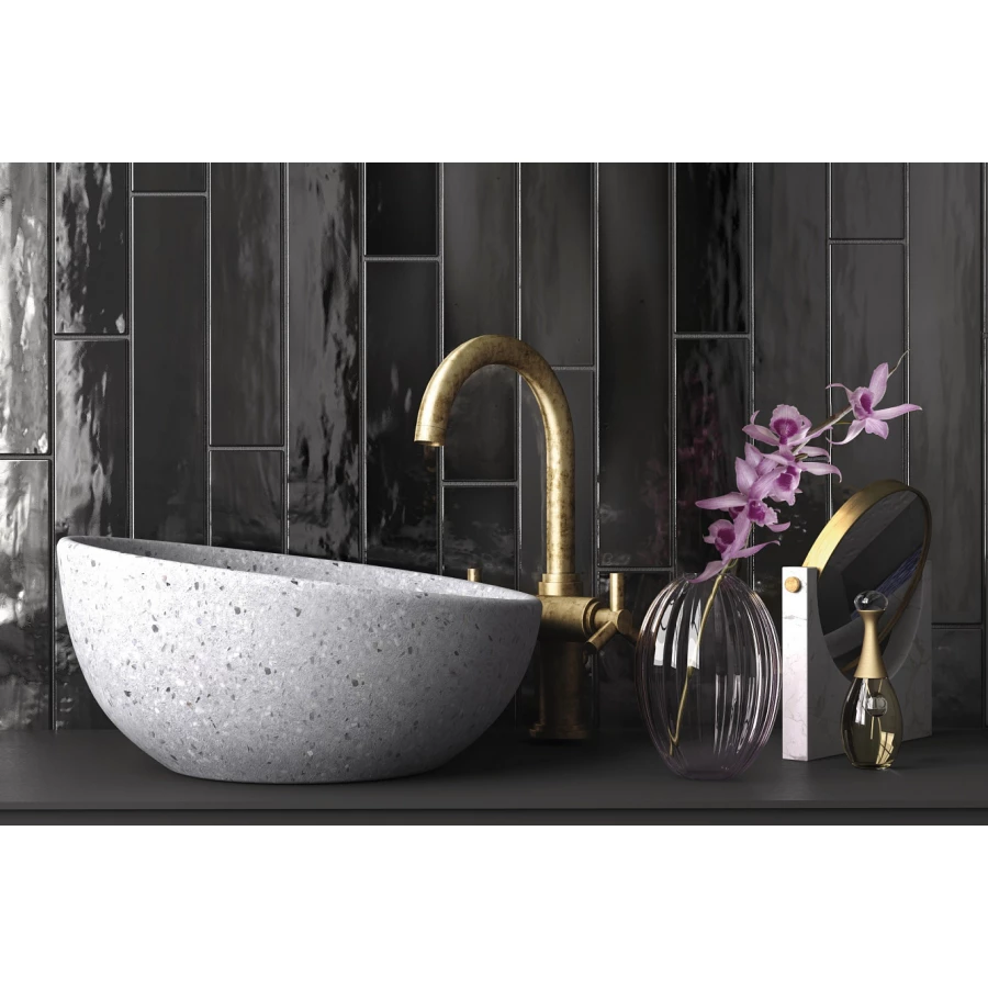 Манакор / Manacor