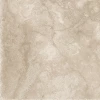 Керамогранит Granoland Richmond Travertine Taupe матовый бежевый 60х60 см