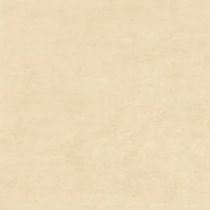 Керамогранит New Trend Design Art Honey матовый жёлтый GP2020DNA09 20х20 см