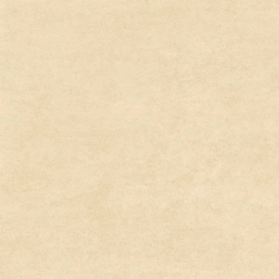 Керамогранит New Trend Design Art Honey матовый жёлтый GP2020DNA09 20х20 см