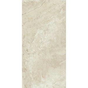 Керамогранит Stn ceramica Poetry P E 3D B cream mt rect 120х60 см