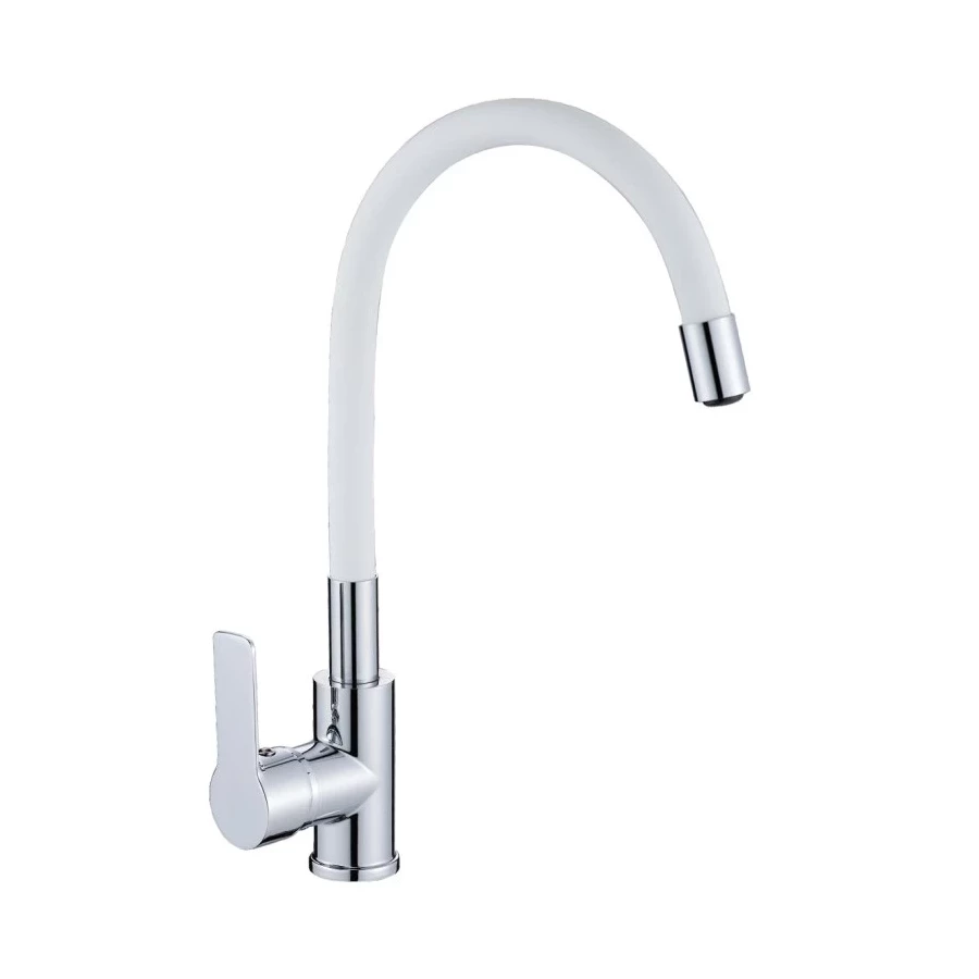 Смеситель для кухни Haiba HB70112-8