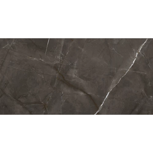 Керамогранит Laparet Timeless Marrone карвинг матовый коричневый LP6012G0051R 119,1х59,5 см