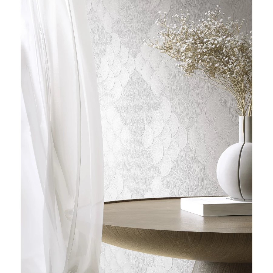 Papis Loveday Fasion Icon 106