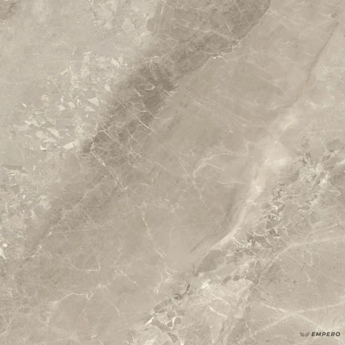 Керамогранит Empero 60x60 Карвинг Зегна / 60x60 Carving Zegna матовый коричневый 01-00011174 60x60 см