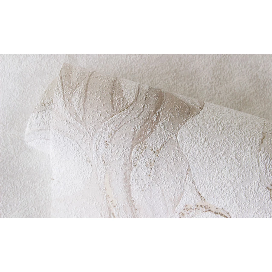 Обои виниловые Аспект Атлантида бежевые 30244-28 1,06х10,05 м