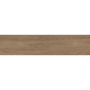 Керамогранит ALMA Ceramica Milton матовый GFA2090MLT48R 90х20 см