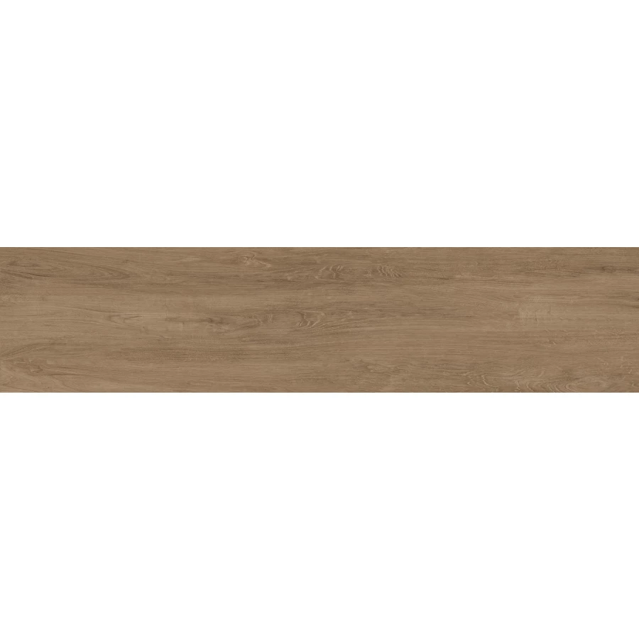 Керамогранит ALMA Ceramica Milton матовый GFA2090MLT48R 90х20 см