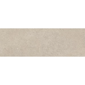 Плитка настенная ALMA Ceramica Angola матовая бежевая TWU3090AGL40R 90х30 см