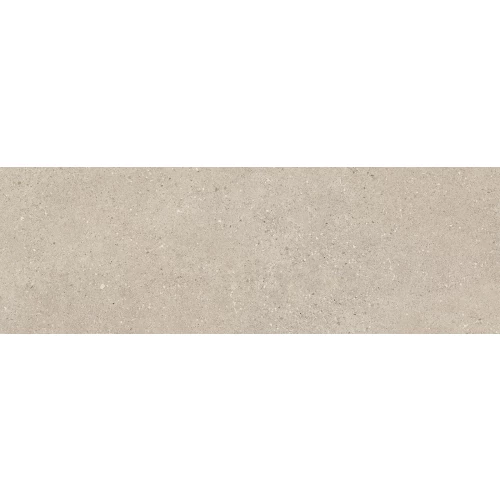 Плитка настенная ALMA Ceramica Angola матовая бежевая TWU3090AGL40R 90х30 см