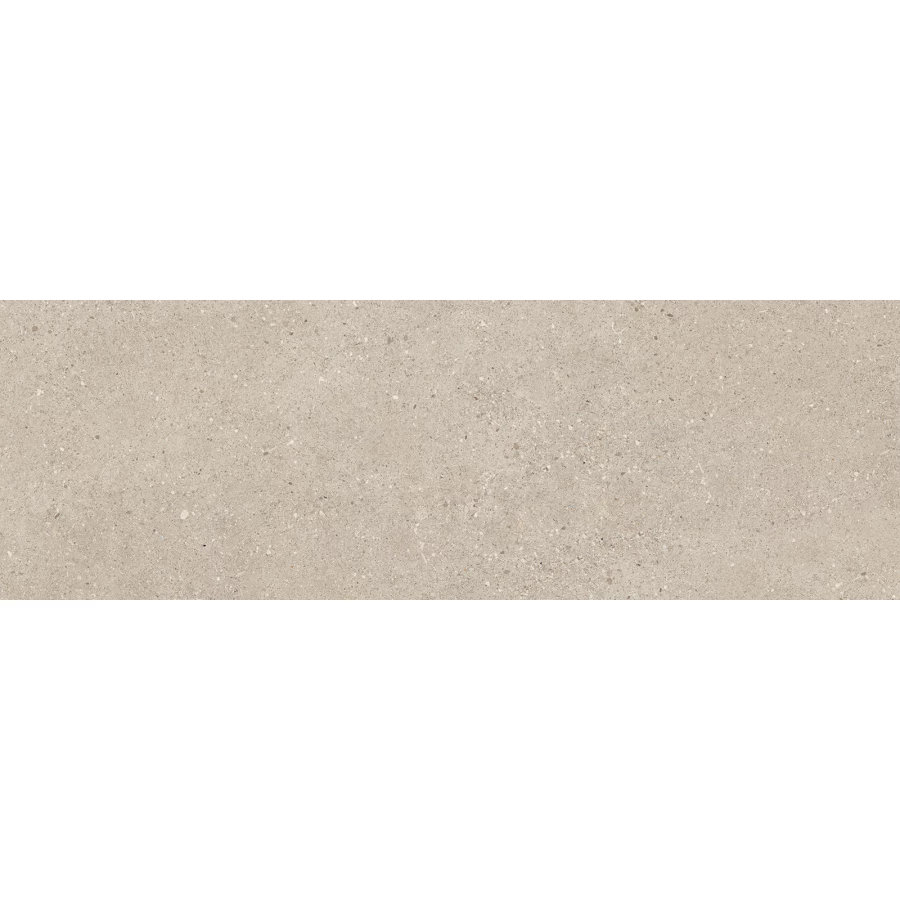 Плитка настенная ALMA Ceramica Angola матовая бежевая TWU3090AGL40R 90х30 см