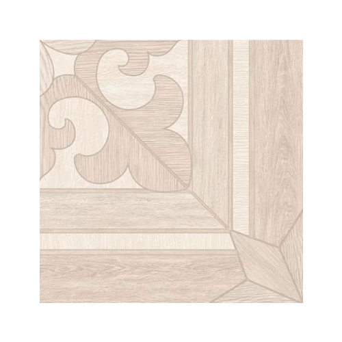 Керамический гранит Cersanit Campo CX4P302DR светло бежевый 32.6x32.6