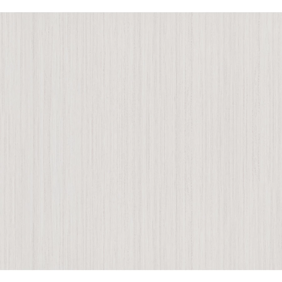 Обои флизелиновые Marburg Papis Loveday Fasion Icon 106 серые 35933 1,06х10,05 м