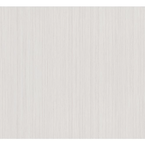 Обои флизелиновые Marburg Papis Loveday Fasion Icon 106 серые 35933 1,06х10,05 м