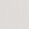 Обои флизелиновые Marburg Papis Loveday Fasion Icon 106 серые 35933 1,06х10,05 м