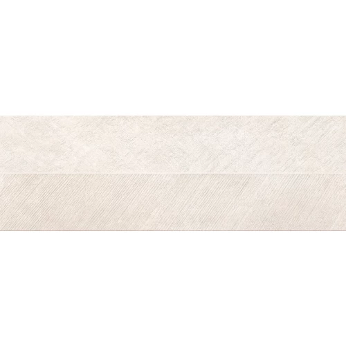 Плитка настенная Metropol Zen Conceprt Beige Zen 90х30 см