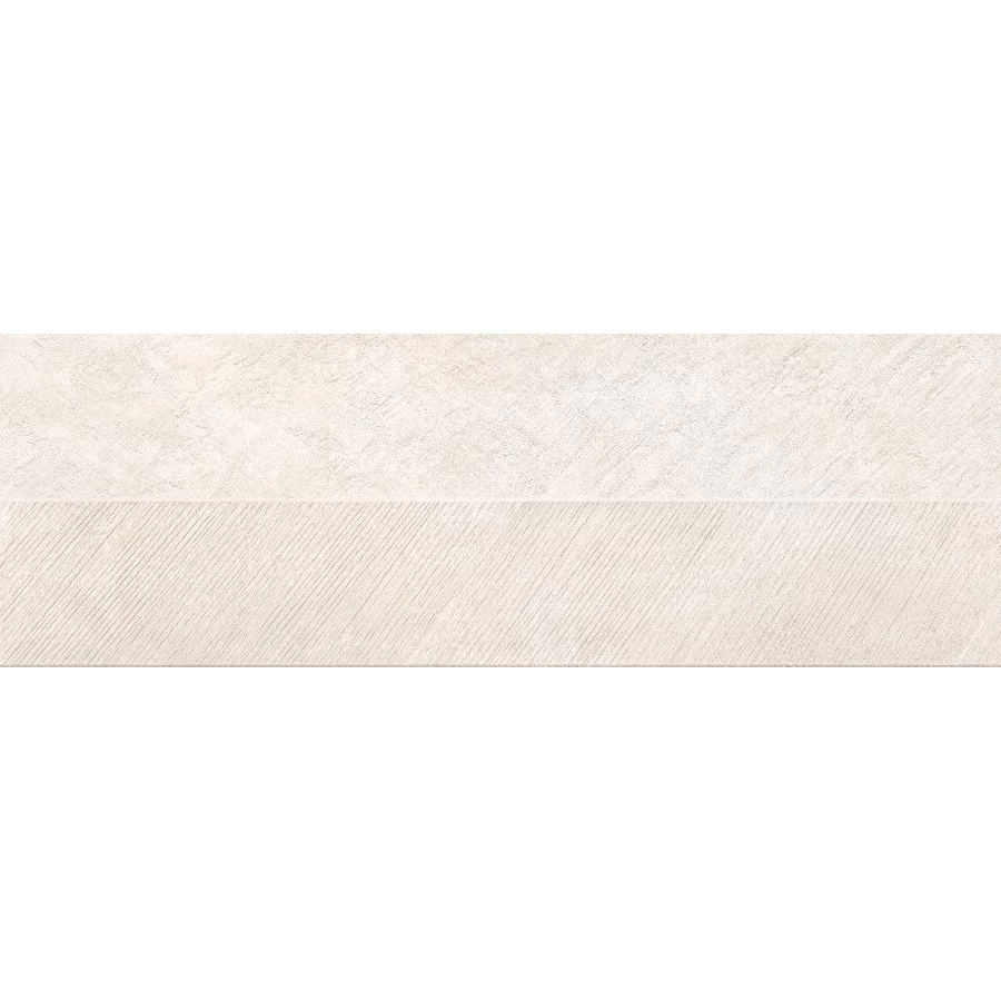 Плитка настенная Metropol Zen Conceprt Beige Zen 90х30 см