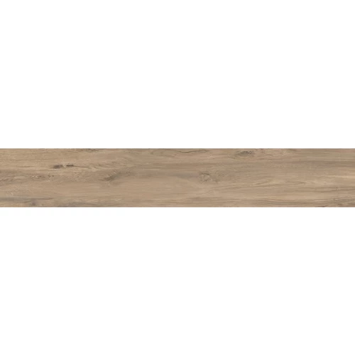 Керамогранит Kerama Marazzi Сальветти капучино Малино SG514820R 119,5х20 см