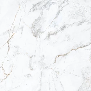 Керамогранит Porcelanite Dos Iguazu 9547 Iguazu 1865 Guazu 9549 White PCD000049 100х100 см