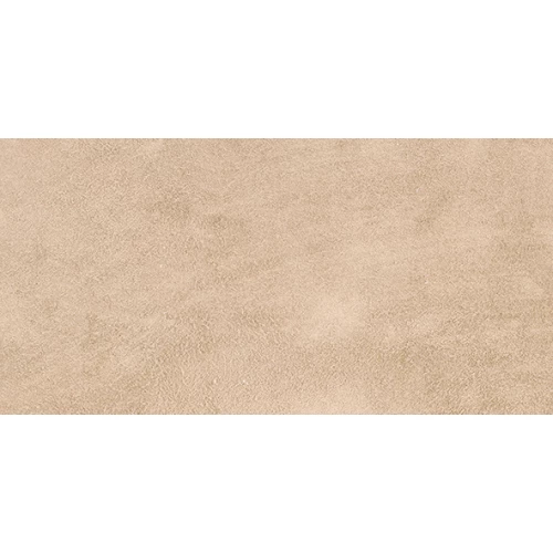 Плитка настенная Laparet Versus коричневый 08-01-15-1335 20х40
