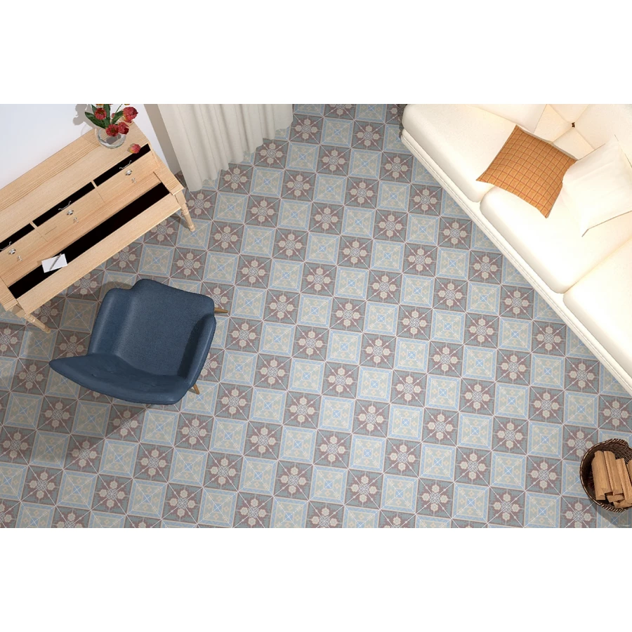 Бель Истуар / Bel Histoire